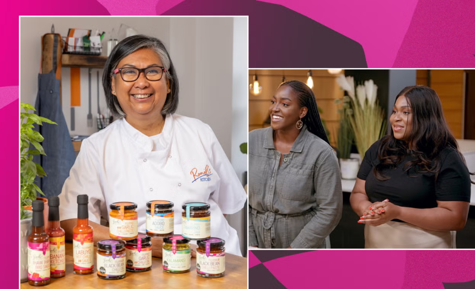 Aldi’s Next Big Thing: Where to buy banana ketchup, Puff Puff Ministry and more