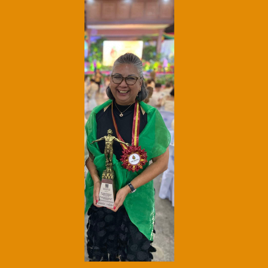 From Zoology to Business: A UPLB Journey