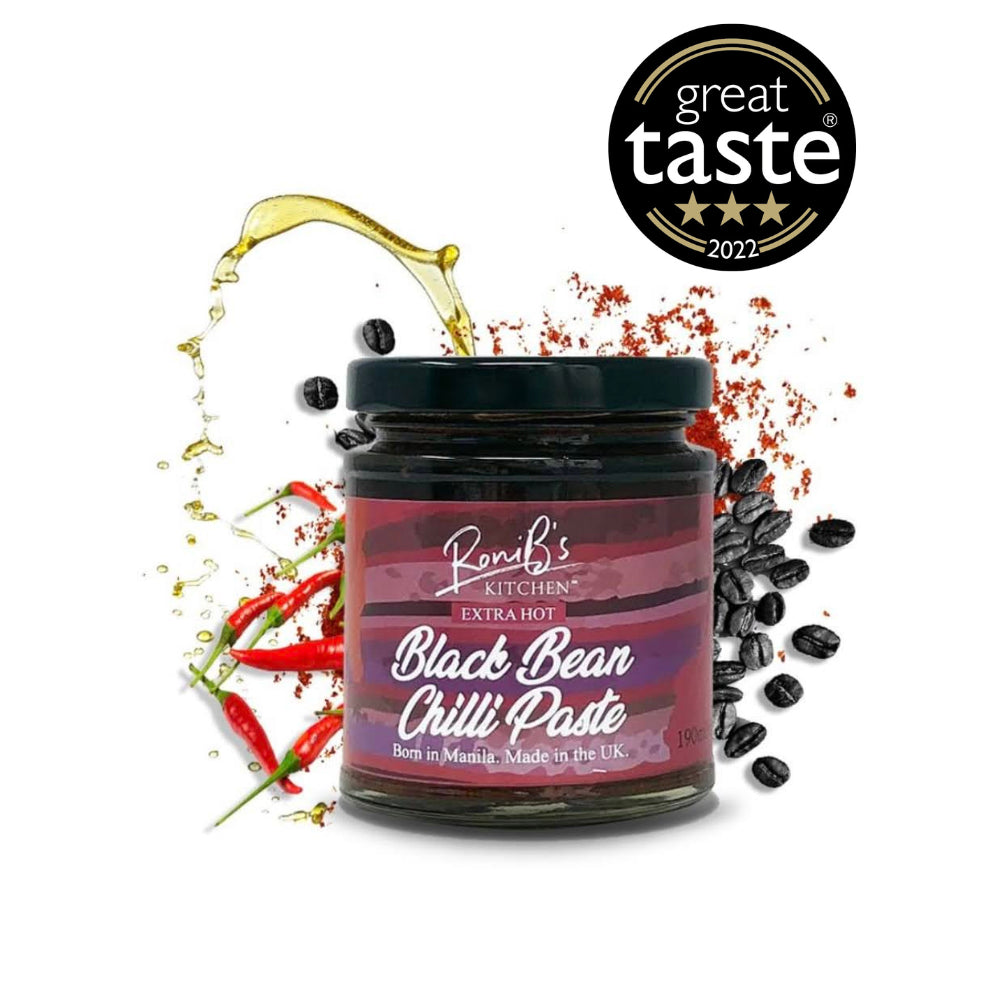 2022 Great Taste Awards results