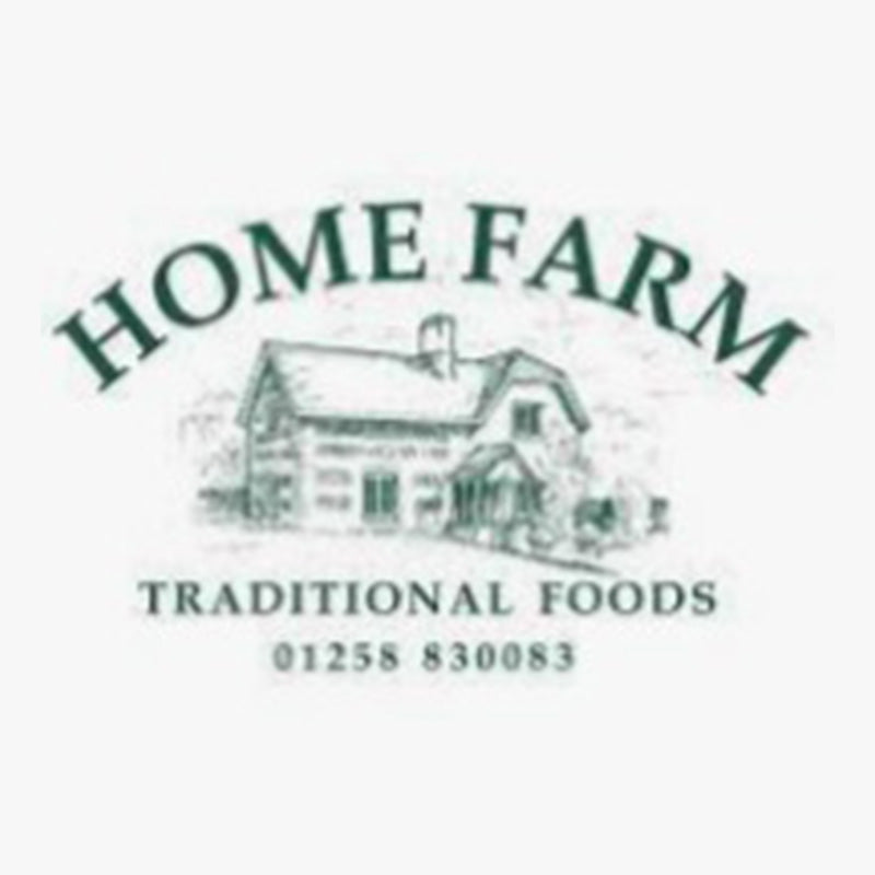Home Farm Shop