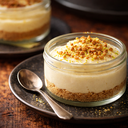 Valentine's Menu Bundle