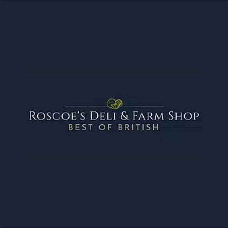 Roscoe's Deli & Farm Shop