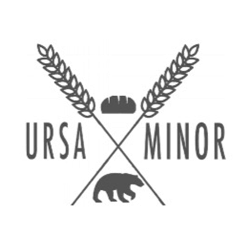 Ursa Minor Bakehouse