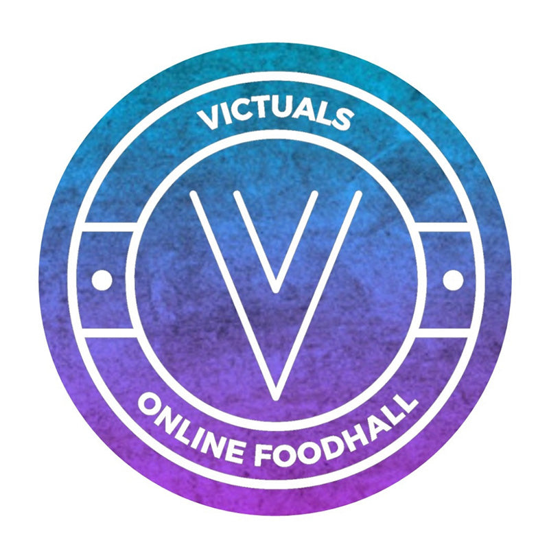 Victuals Online Foodhall