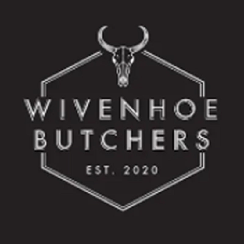 Wivenhoe Butchers