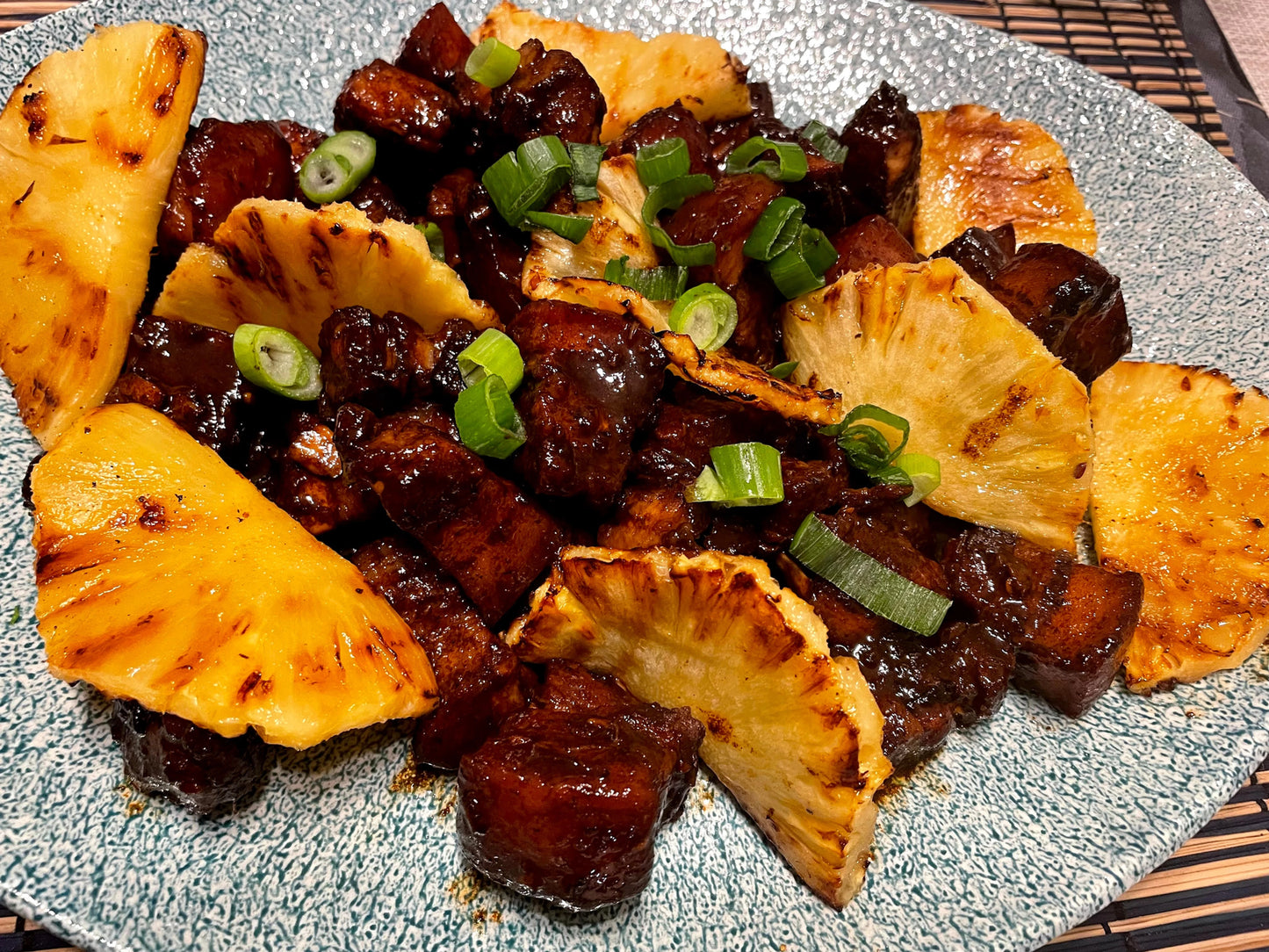 Filipino Style Adobo Sauce - The Heart of Philippine Cuisine! Easy To Cook With